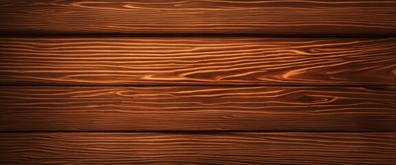 - Festliche Grußkarte und Banner: Frohe Weihnachten und ein glückliches neues Jahr - Rustikales Weihnachtsgeschenk: Christbaumkugeln auf Holzplatte