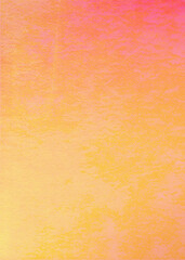 orange vertical background with copy space for text or image, Suitable for Advertisements, Posters, Sale, Banners, Anniversary, Party, Events, Ads and various design works