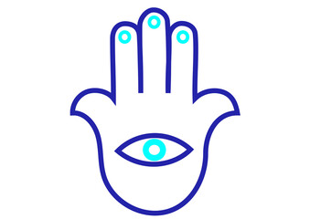 hand drawn illustration