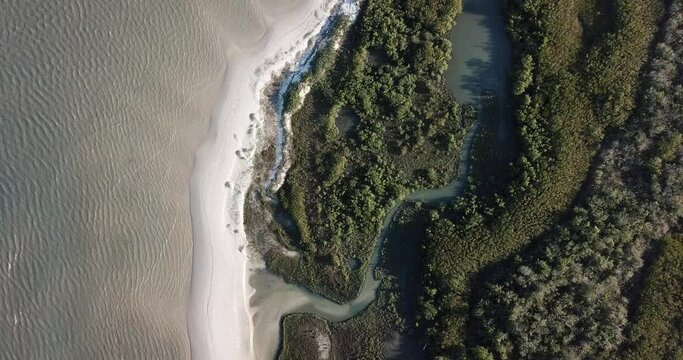 Pontal da Daniela em Florian&oacute;polis SC