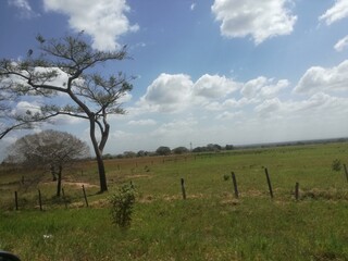 Paisajes de atardeceres inolvidables