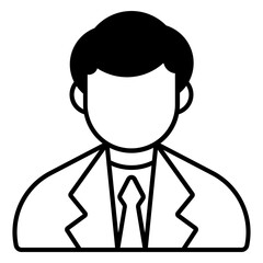 person