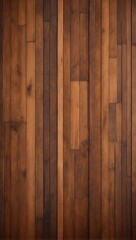 Wood texture background
