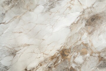 brown marble texture