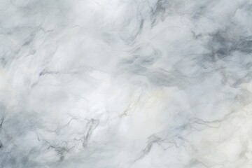 gray marble texture