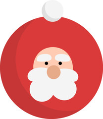 산타클로스