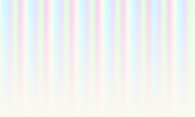 Obraz premium Vector gradient ombre pattern design background