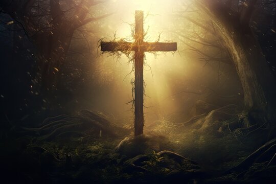 Balkenkreuz Bilder Durchsuchen 7,446 Archivfotos, und