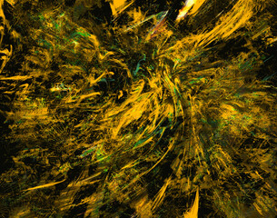 Texture Abstract Background