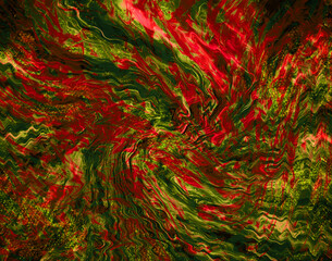 Texture Abstract Background