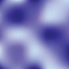 abstract colorful background. Navy Purple Blue Cold Night Space Gradient color gradiant illustration. Navy Purple Blue color gradiant background.