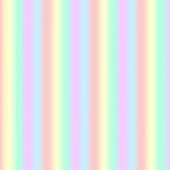 Vector abstract background with holographic effect gradient blur