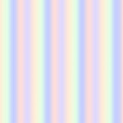 Vector abstract background with holographic effect gradient blur