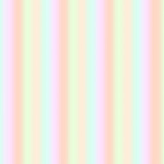 Vector abstract background with holographic effect gradient blur