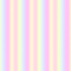 Vector abstract background with holographic effect gradient blur