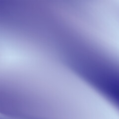 abstract colorful background. Navy Purple Blue Cold Night Space Gradient color gradiant illustration. Navy Purple Blue color gradiant background.