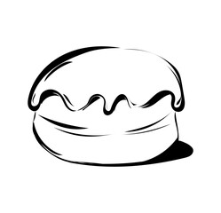 Krapfen