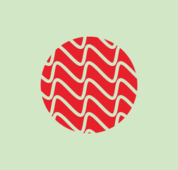 vector element shading for your design needs