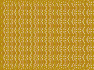 Abstract gold background with luxury gold metal.