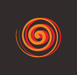 distort vector elements for your design needs