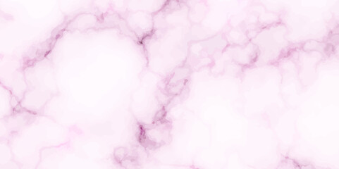 Fototapeta premium marble wall surface pink background pattern graphic abstract light elegant white for do floor plan ceramic counter texture,pink marble texture pattern with high resolution,
