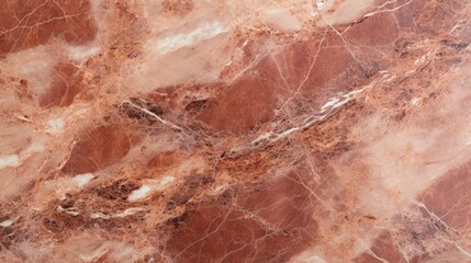 Luxurious and elegant marble texture wallpaper.