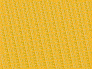Abstract gold background with luxury gold metal.