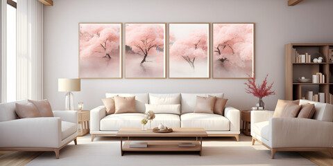 Elegant Living Room Gallery Luxury Home Interior Showcase 