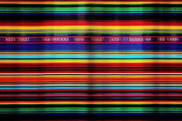 Mexican Independence. Cinco de mayo Concept. Cinco de mayo Food. Cinco de mayo Animal. Cinco de mayo Background. Cinco de mayo Theme. Generative Ai