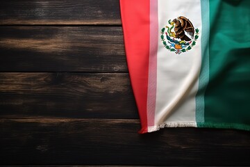 Mexican Independence. Cinco de mayo Concept. Cinco de mayo Food. Cinco de mayo Animal. Cinco de mayo Background. Cinco de mayo Theme. Generative Ai - Powered by Adobe