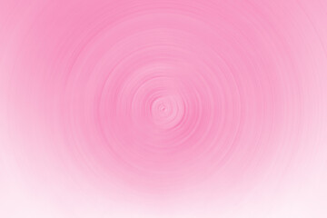 Obraz premium Background image of swirling color combinations, dragging multiple colors together, water ripples, water drops, water surface ripples, pictures of water waves, color combinations of ripples on the wat