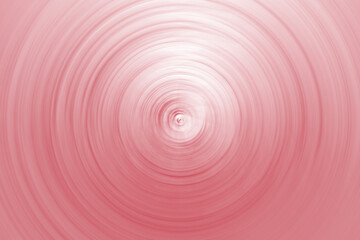 Background image of swirling color combinations, dragging multiple colors together, water ripples, water drops, water surface ripples, pictures of water waves, color combinations of ripples on the wat