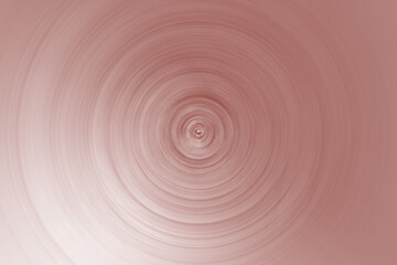 Background image of swirling color combinations, dragging multiple colors together, water ripples, water drops, water surface ripples, pictures of water waves, color combinations of ripples on the wat