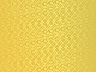 Abstract gold background with luxury metallic texture.