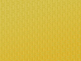 Abstract gold background with luxury metallic texture.