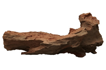 Driftwoods dicut for creative editor