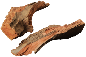 Driftwoods dicut for creative editor