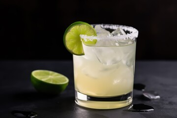 Mexican Independence. Cinco de mayo Concept. Cinco de mayo Food. Cinco de mayo Animal. Cinco de mayo Background. Cinco de mayo Theme. Generative Ai