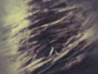 wrinkles, crumpled, traces of abstract background, quaint, beautiful mysterious appearance.