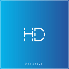 HD Premium Vector latter logo design Creative Logo. Vector Illustration logo. letters Logo. Creative Logo
Minimal feminine monogram and logo. drawn wedding herb, elegant leaves.  modern design. 
