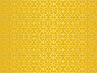 Abstract gold background with luxury metallic texture.