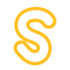 Obraz premium A to Z alphabet outline for colouring book, basic font, typography design, stickers, tattoo, campaign label, brand logo, company logo, business logo, icons, letters, text, fashion, clothing, initials