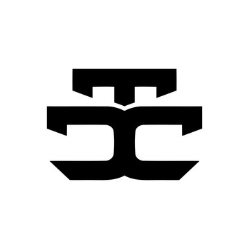 TDC LOGO DESIGN  