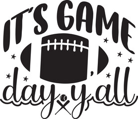 Baseball Svg,baseball Life Svg, Baseball Mom Svg,love My Boys ,baseball Stole My Heart Svg ,baseball Boyfriend, Shirt, Sports Svg,love My Boys,hit Hard Run Fast Turn Left Svg,football Shirt ,baseball 