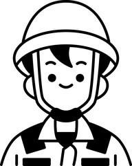 seaman  icon