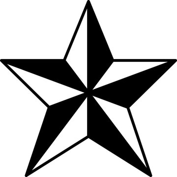 nautical  icon