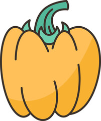 bellpepper  icon