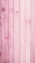 Pastel Colored Wooden Background: Subtle Elegance and Charm