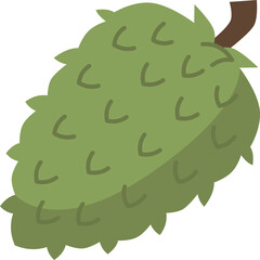 soursop  icon