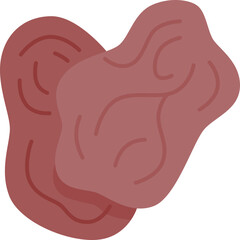 raisin  icon